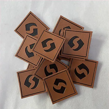 leather-patch