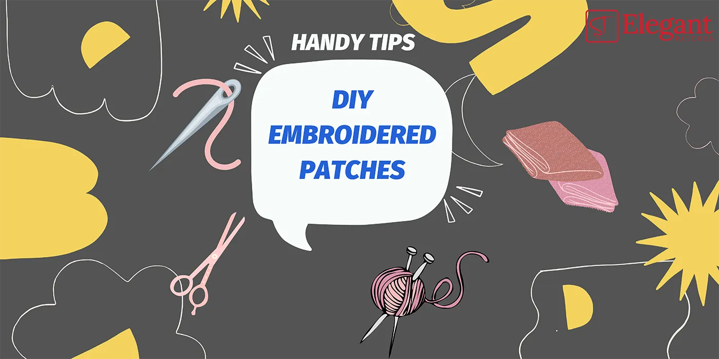 handy tips