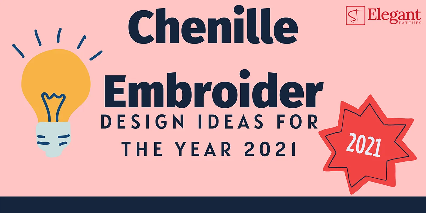 ideaschenille