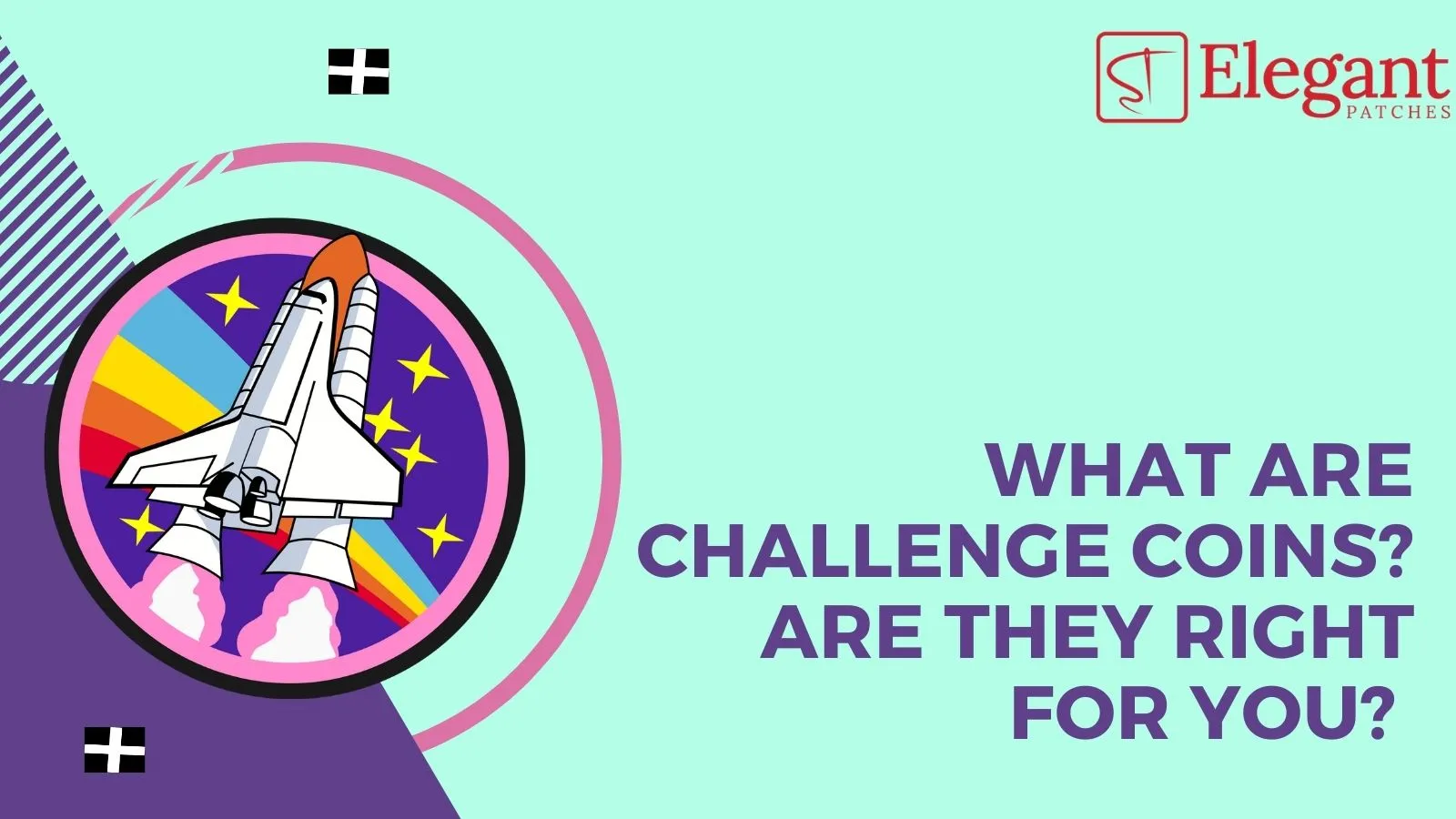 what are challenge coins are they right for you