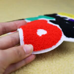 82f43b53-0cb8-4989-8e4b-a79e428a691f