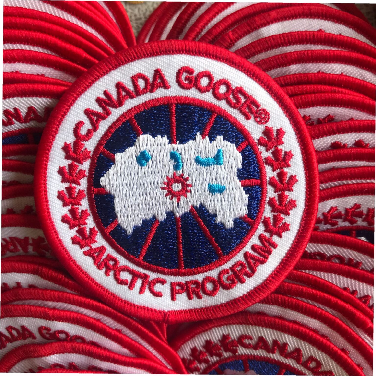 embroidered patches 03