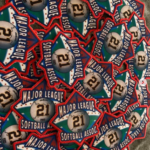 Screenshot 2026-03-05 040403