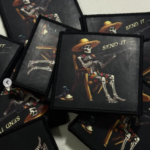 Screenshot 2026-03-05 040500