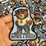 Screenshot 2026-03-05 040534